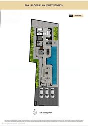 Siglap Road (D15), Detached #635997561